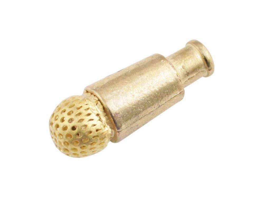 Oil Filter for Jonsered 2055 Chainsaw - High-Quality Replacement, Durable Material, Perfect Fit, Easy Installation