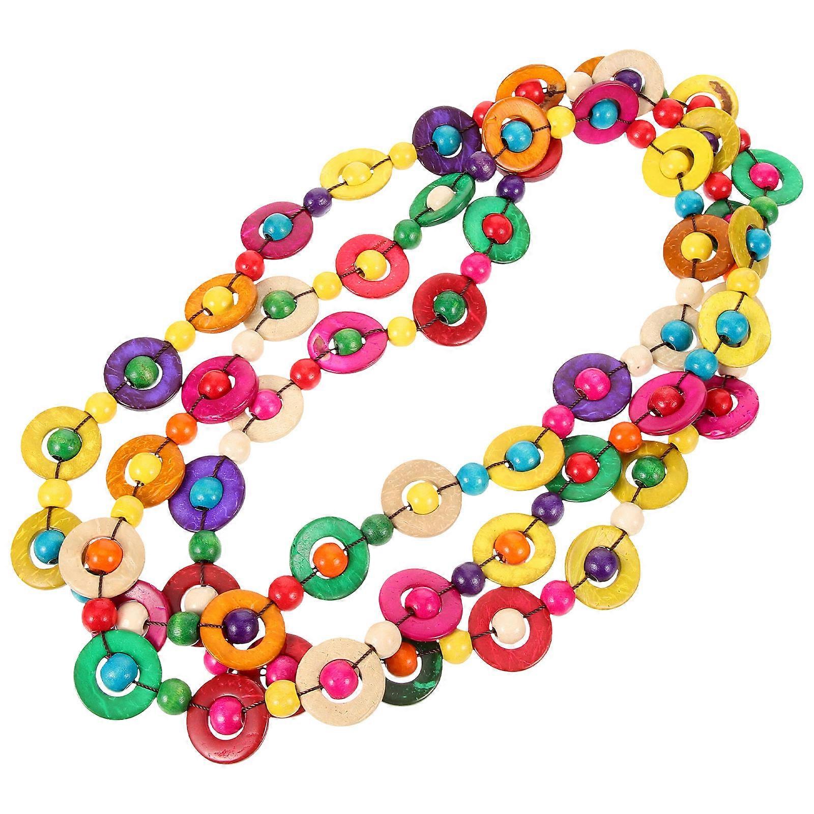 Casual Pendant Jewelry, Retro Bohemia Design for Parties, Unique Gifting Option