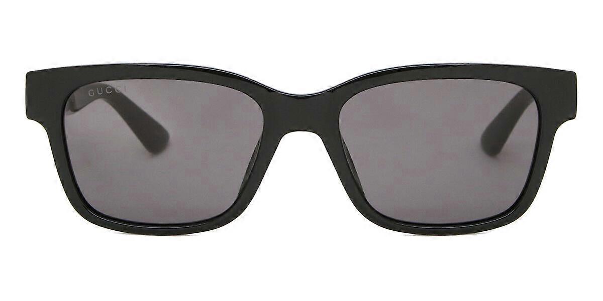 Gucci GG1716S 001 Men Sunglasses