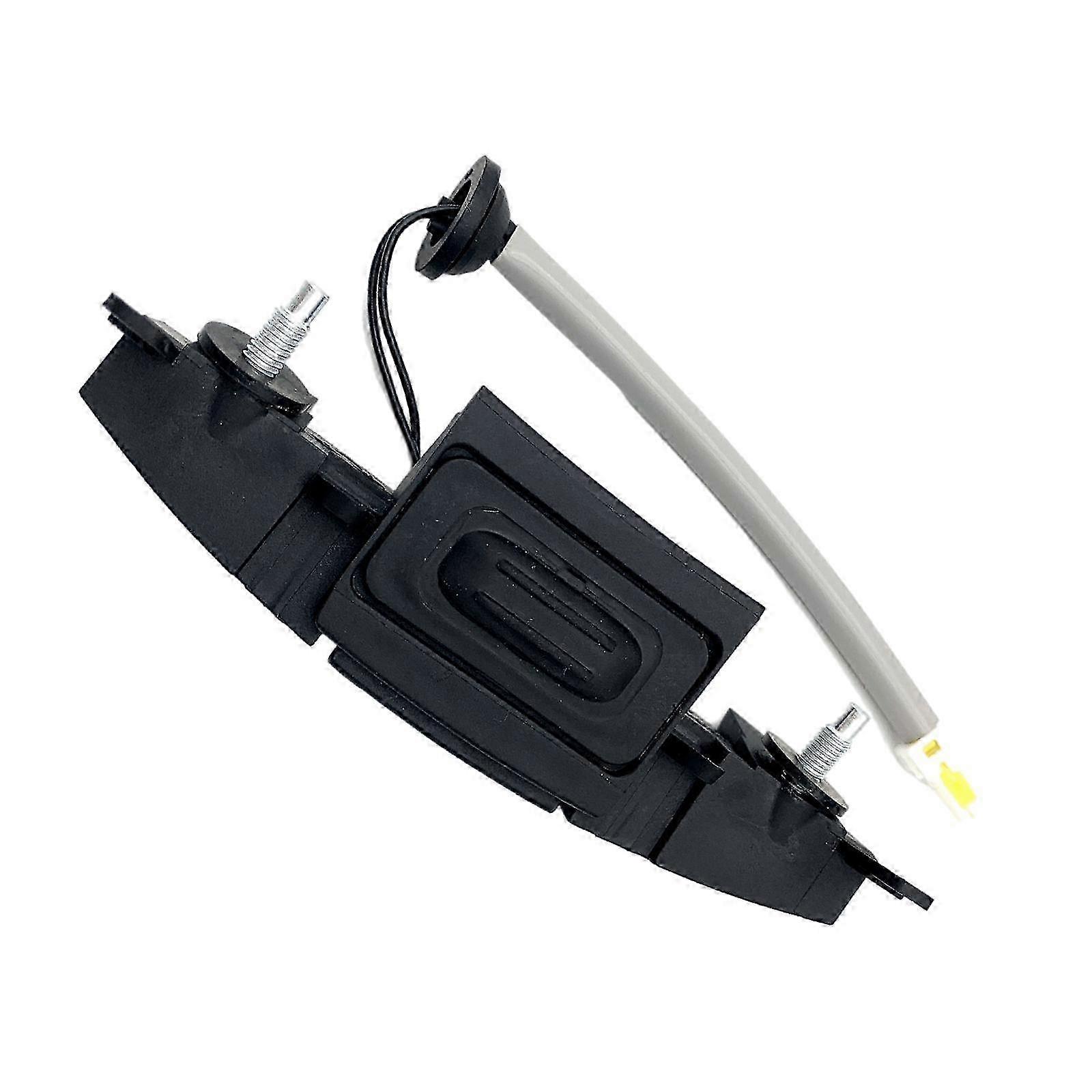 Tailgate Release Switch Boot Lid Opener for 25380AX60B Assembly hwy