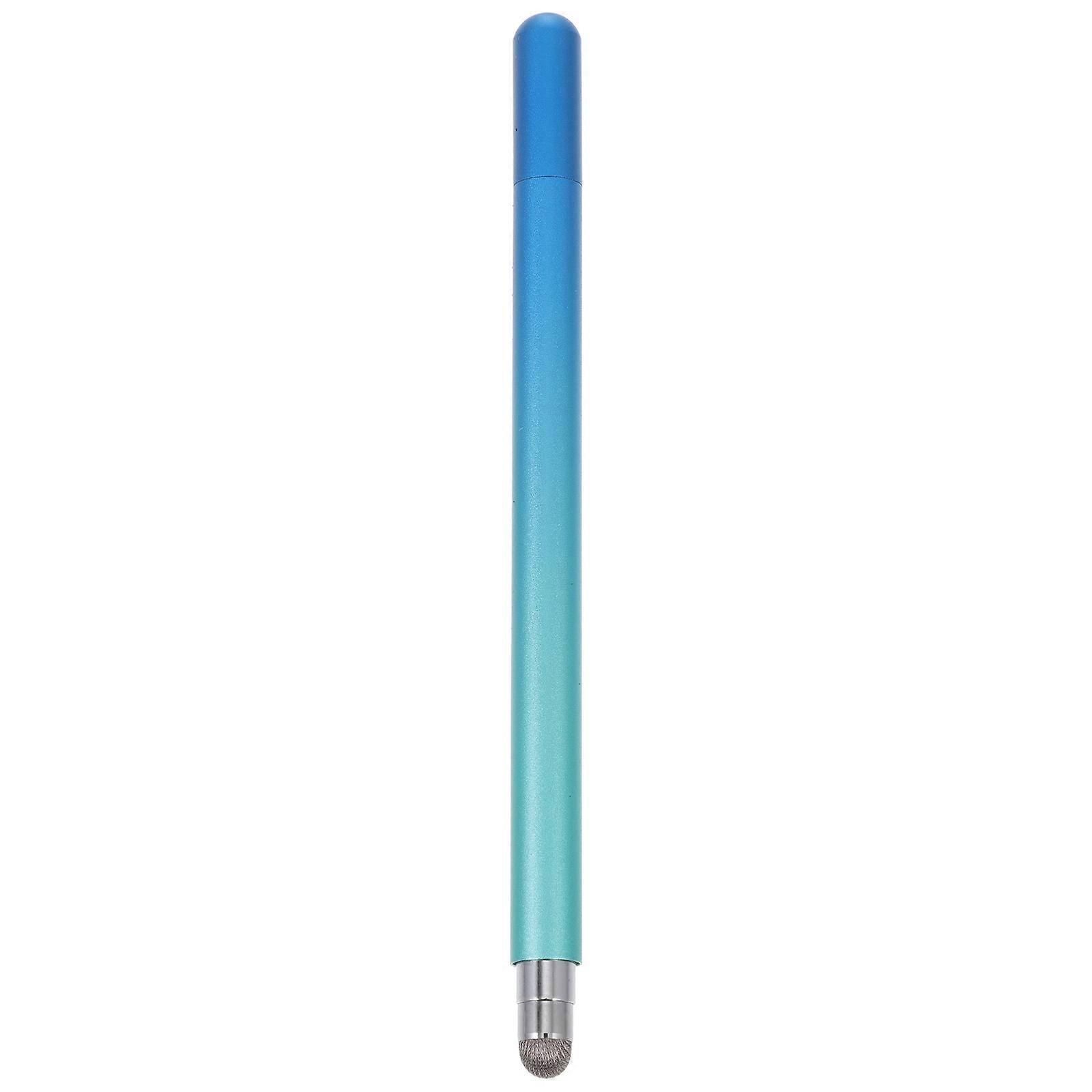 1Pc Handwriting Stylus Pen Universal Stylus Pen Capacitive Screen Touch Pen