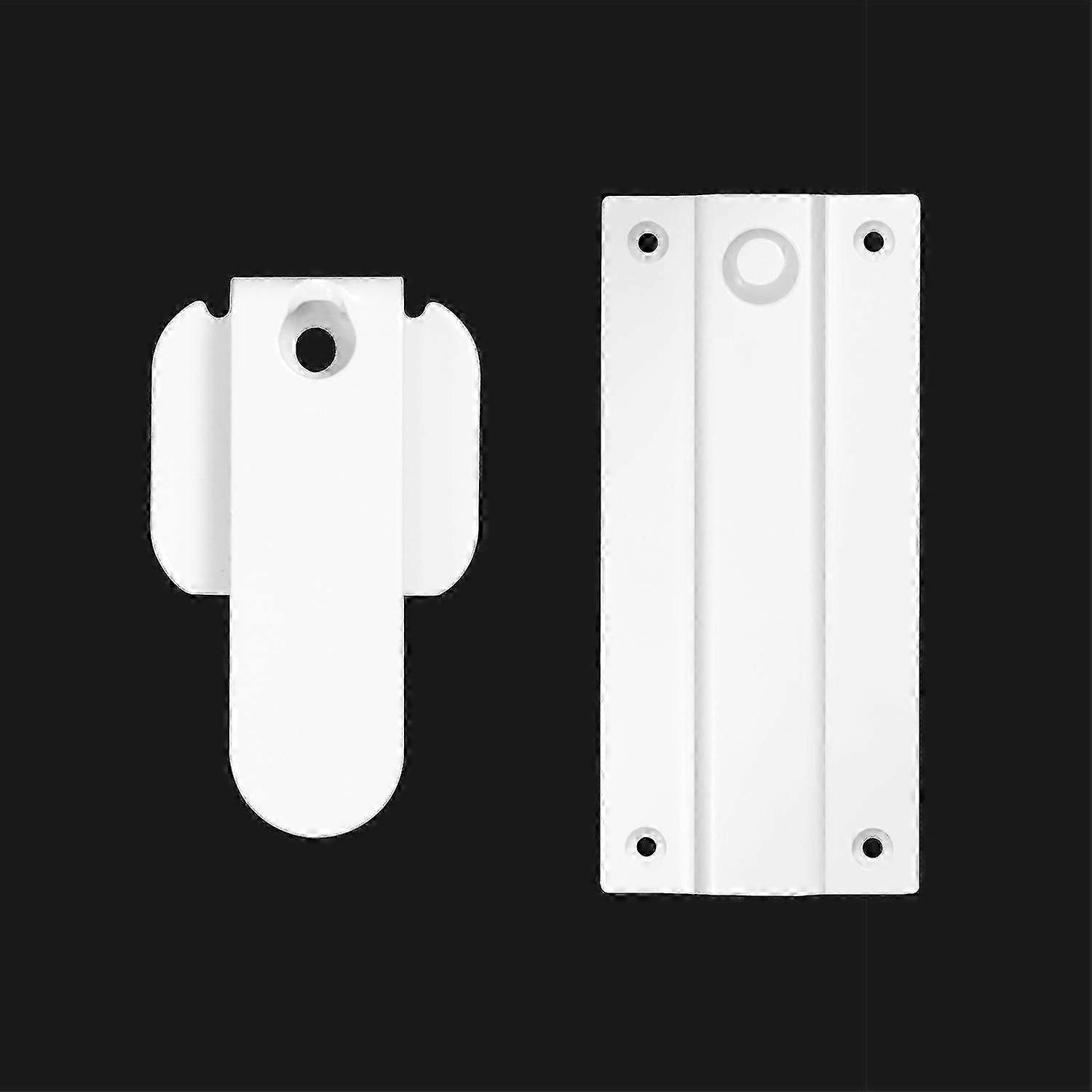 Wall Mount Bracket for RS5 - Secure & Space-Saving TV Mount