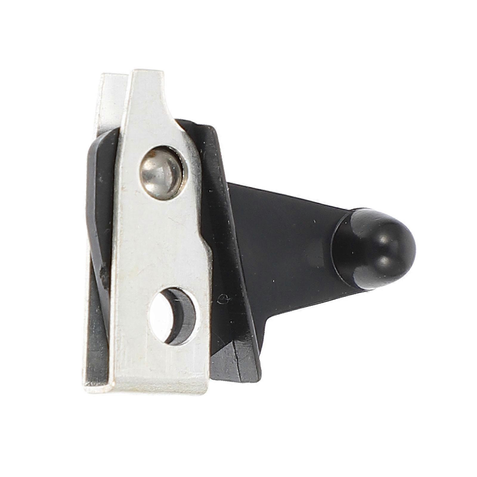 Clipper Switch Replacement for Hair Cutting Tools – Compact, Durable Power Switch Accessory for Hairdressing Equipment