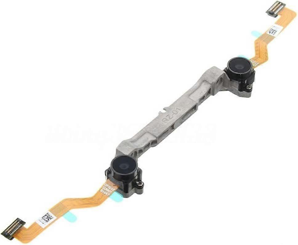 Vision Positionssensor kompatibel mit DJI Mavic Pro, VPM VPS Front Visual