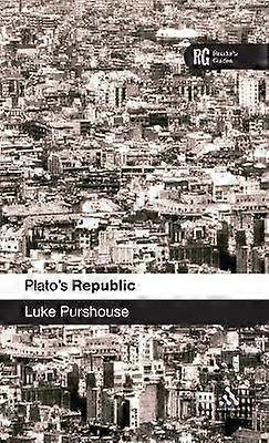 Plato's Republic