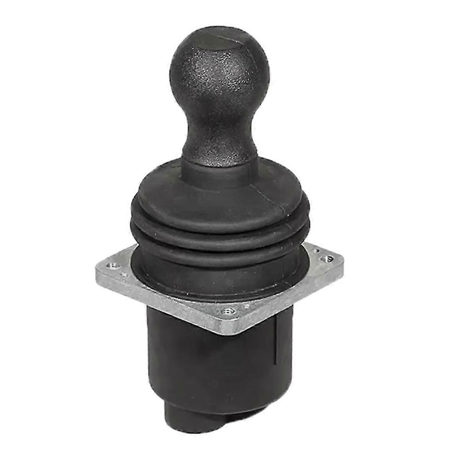 101175 101175GT Single Axis Joystick Controller for Genie Boom Lift Z60-34 Z80-60 Z45-25 Z135-70 S80