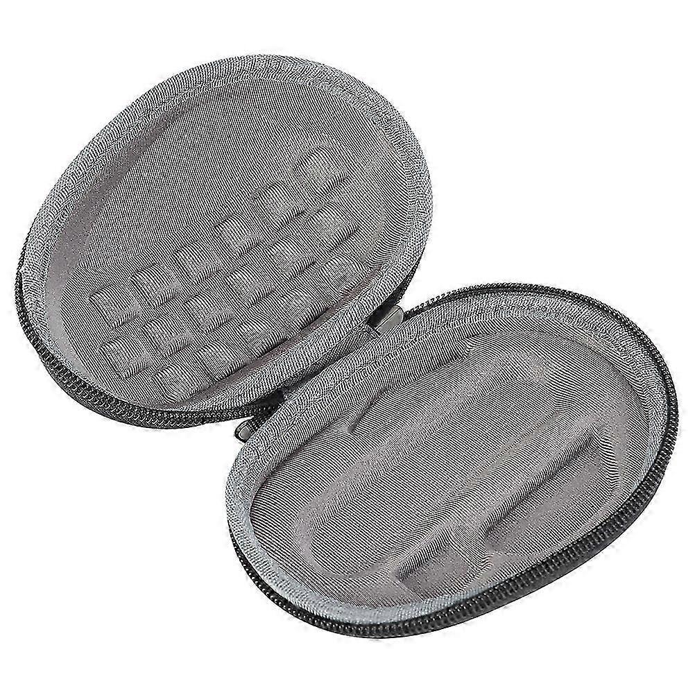 Mouse Pouch Mouse Container Mouse Storage Case Mouse Holder Mouse Carrying Pouch