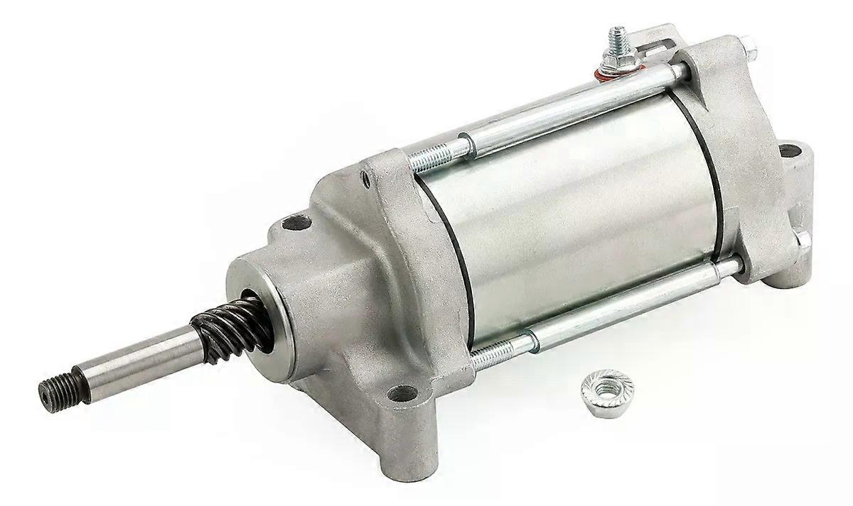 Arranque Engine For Arctic Cat M Xf Zr 6000 8000 Sno Pro