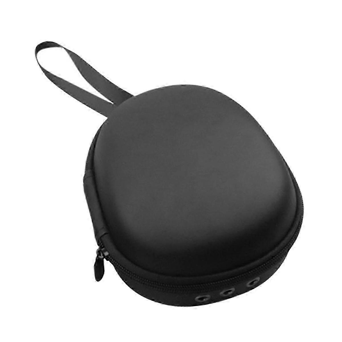 Waterproof Protective Sleeve for Baitcasting Reel with Padding Case Accessory