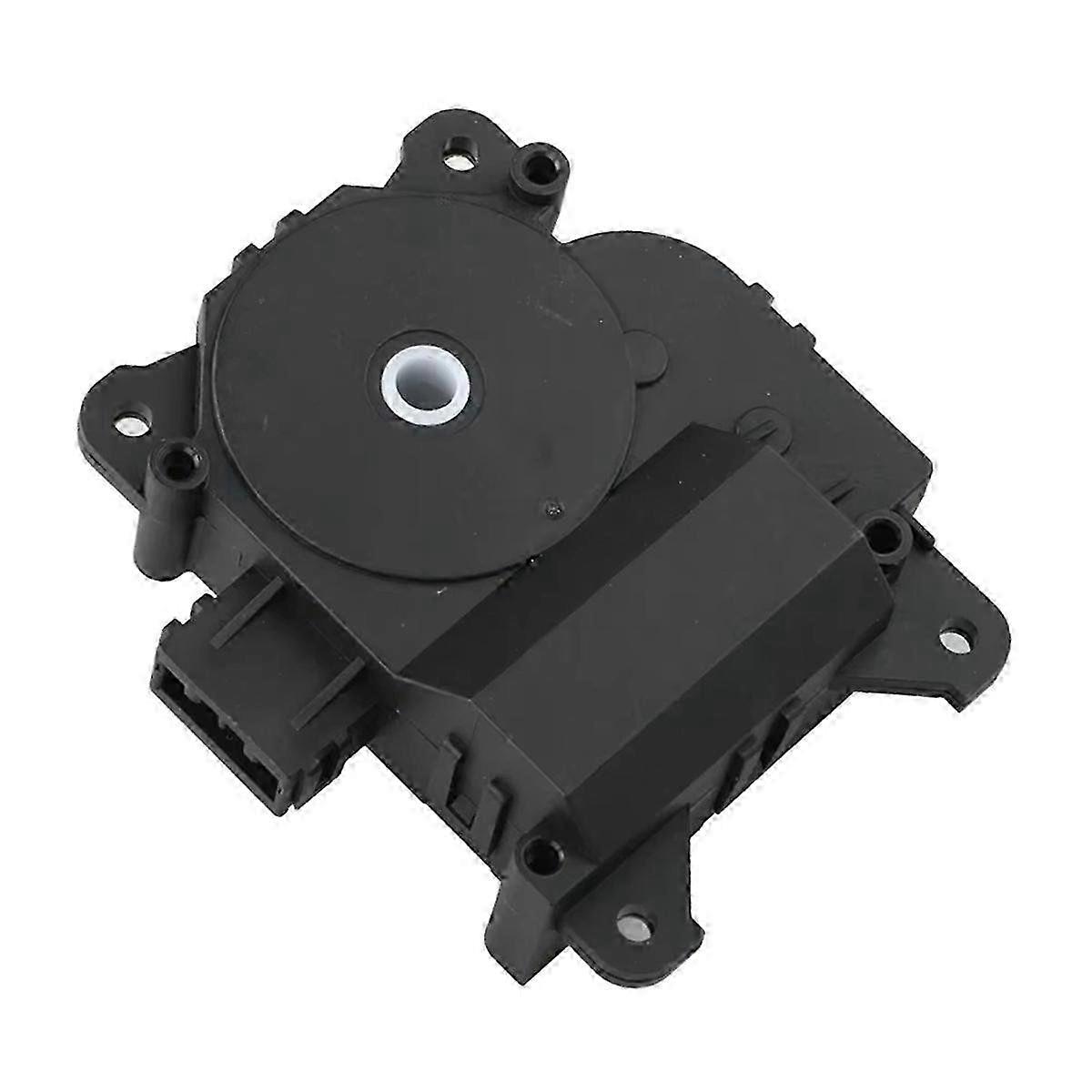 Blend Door Actuator for Honda Civic 2006-2011