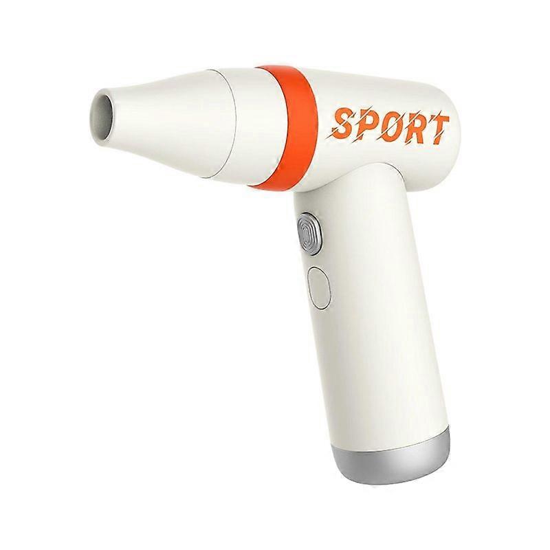 DC01 Mini-Hochgeschwindigkeits-Elektrolüfter DC01