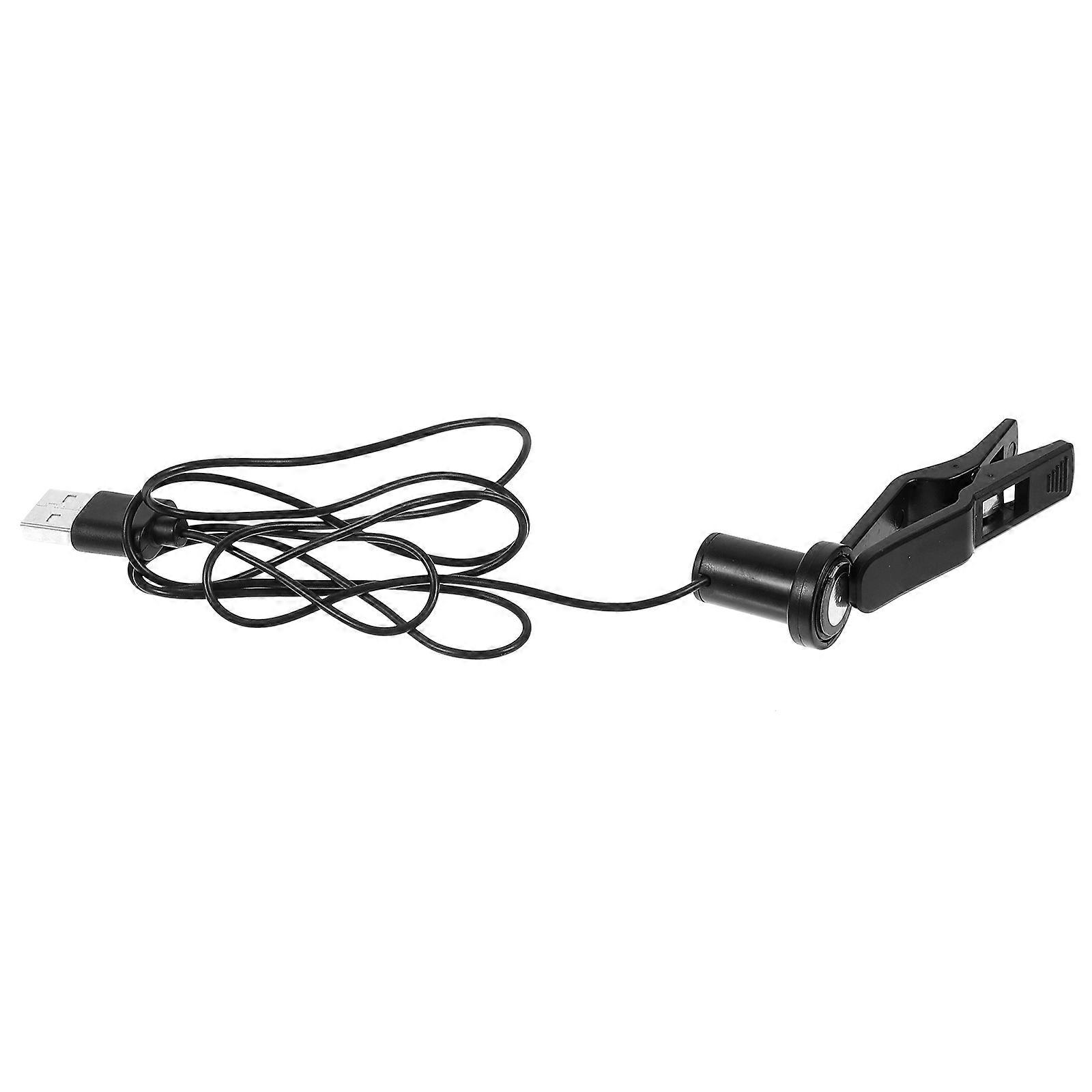 Portable Smartphone Clicker Tool For Broadcasting And Recording 7.50X3.00X1.30CM 1Pack