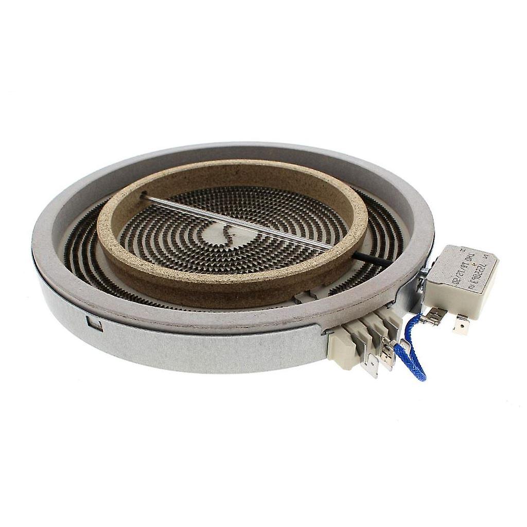 加热器 2200w(1000w) 用于 Hotpoint/Indesit 炊具和烤箱