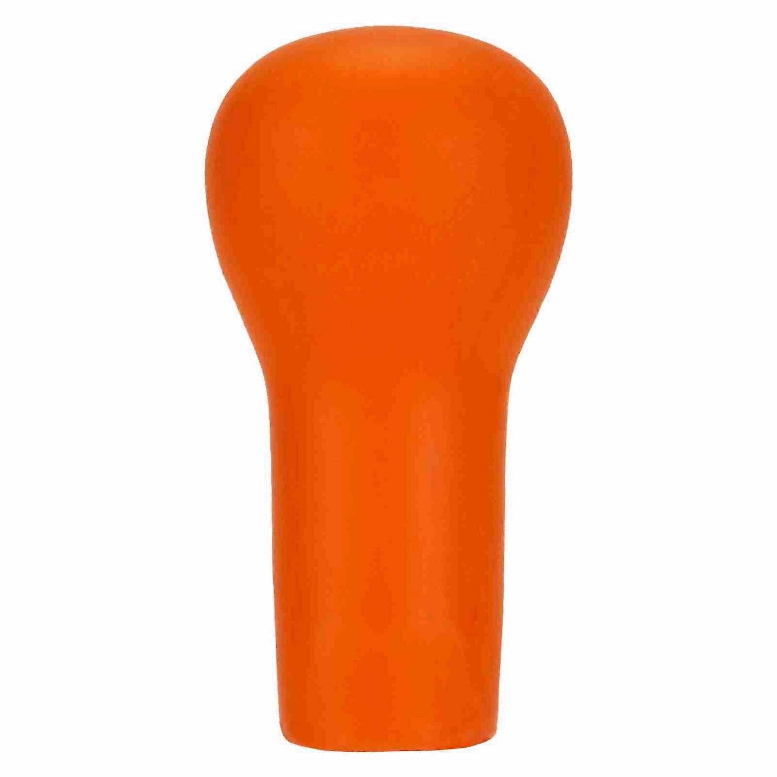 EVA חכה דיג תחת כרית כובע דיג חגורת לחימה מחזיק מותניים מחזיק מוט לחימה