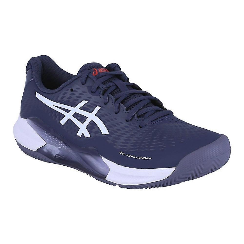 Shoes Asics Gel 1041A449500