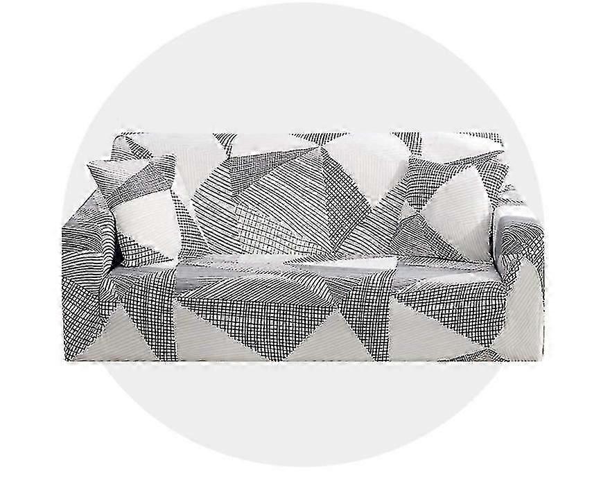 2025 Latest Model Sofas for living room,Sofa Covers Stretch Settee Couch Cover