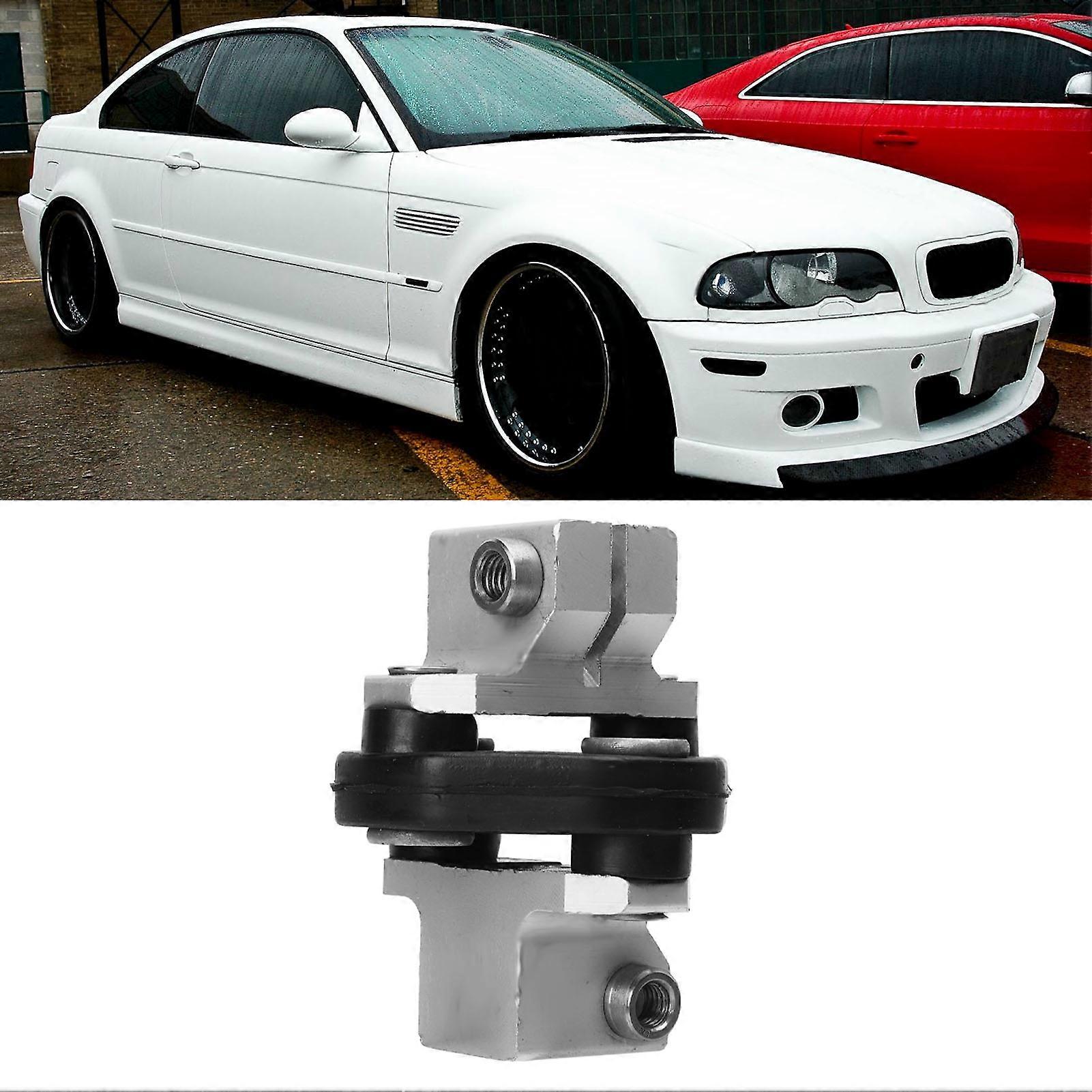 Lower Column Joint Steering Coupling Rack 32 30 1 094 703 Replacement for 3 Series E46 