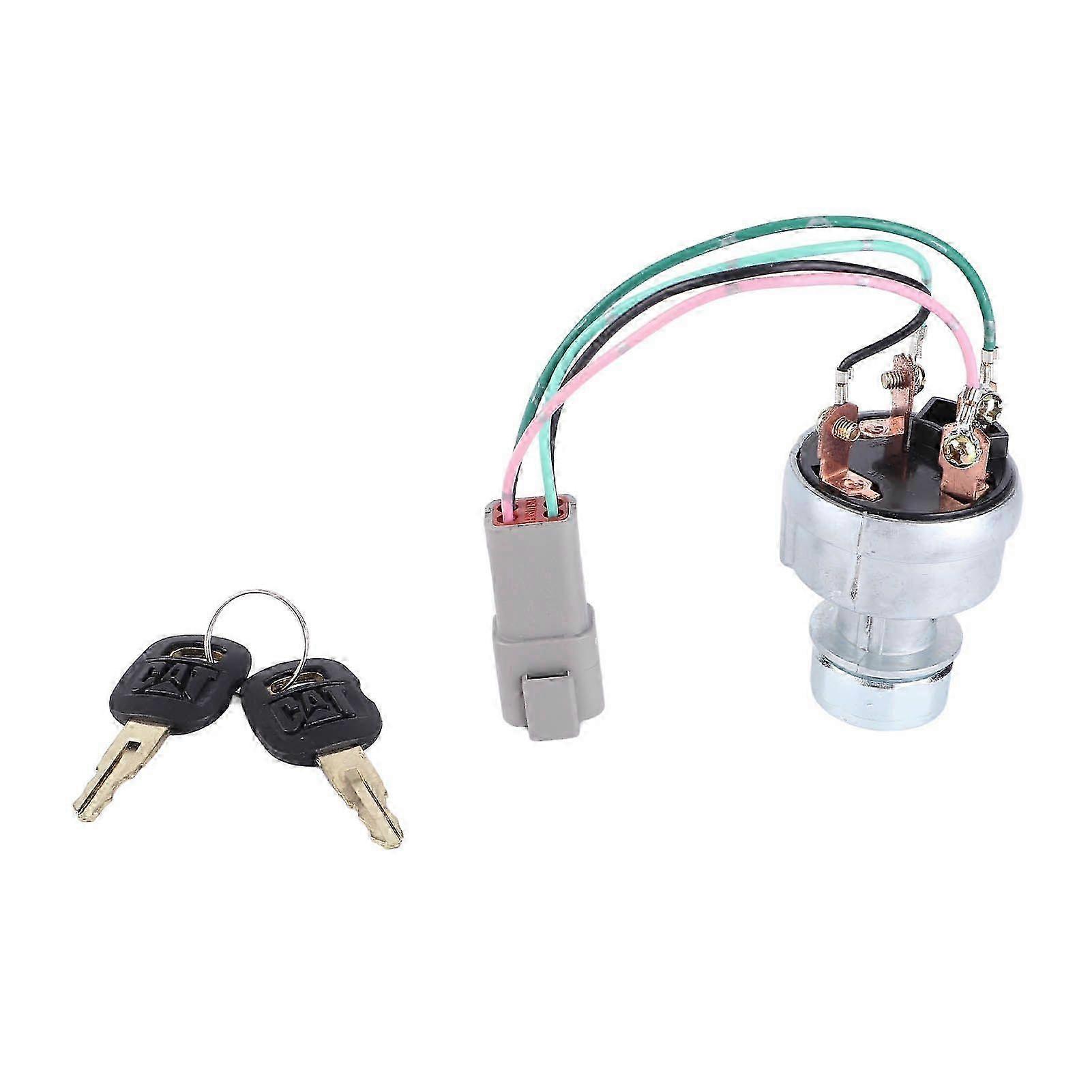 SCSI CN50P Connector Cable - 0.5 Meter High-Speed Data Transfer Cable For SCSI Devices