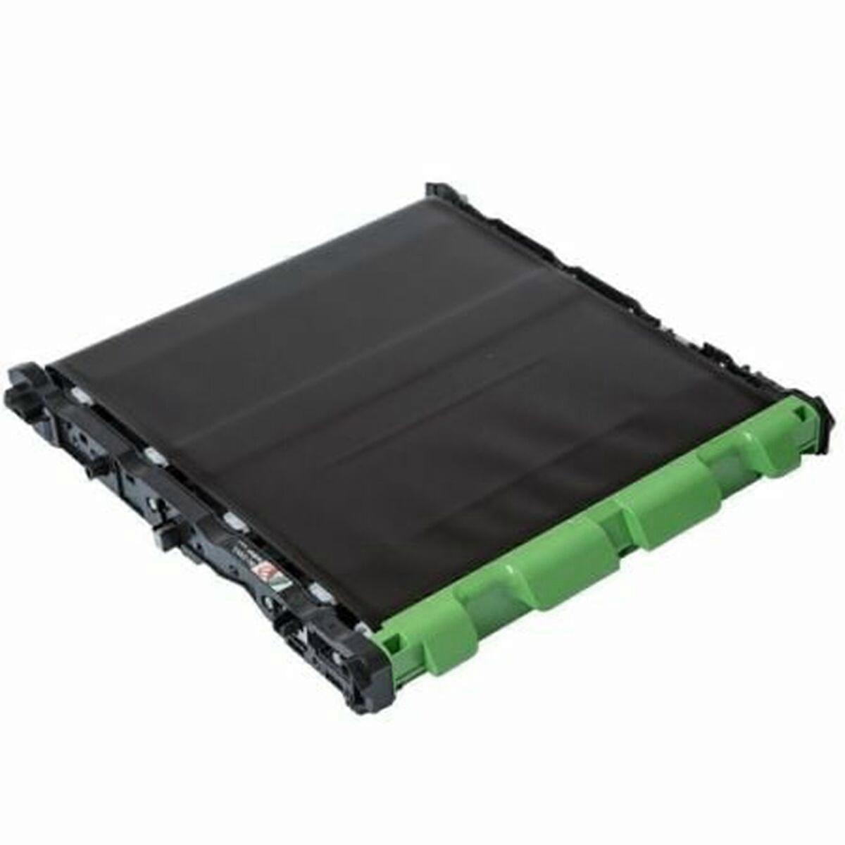 Recycled Fuser Brother BU-330CL