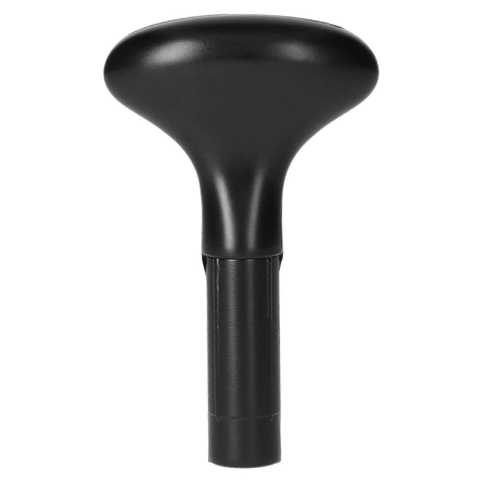 Sups Paddle Handle Boat Kayak Paddle T Grips Replacement T Shape Handle