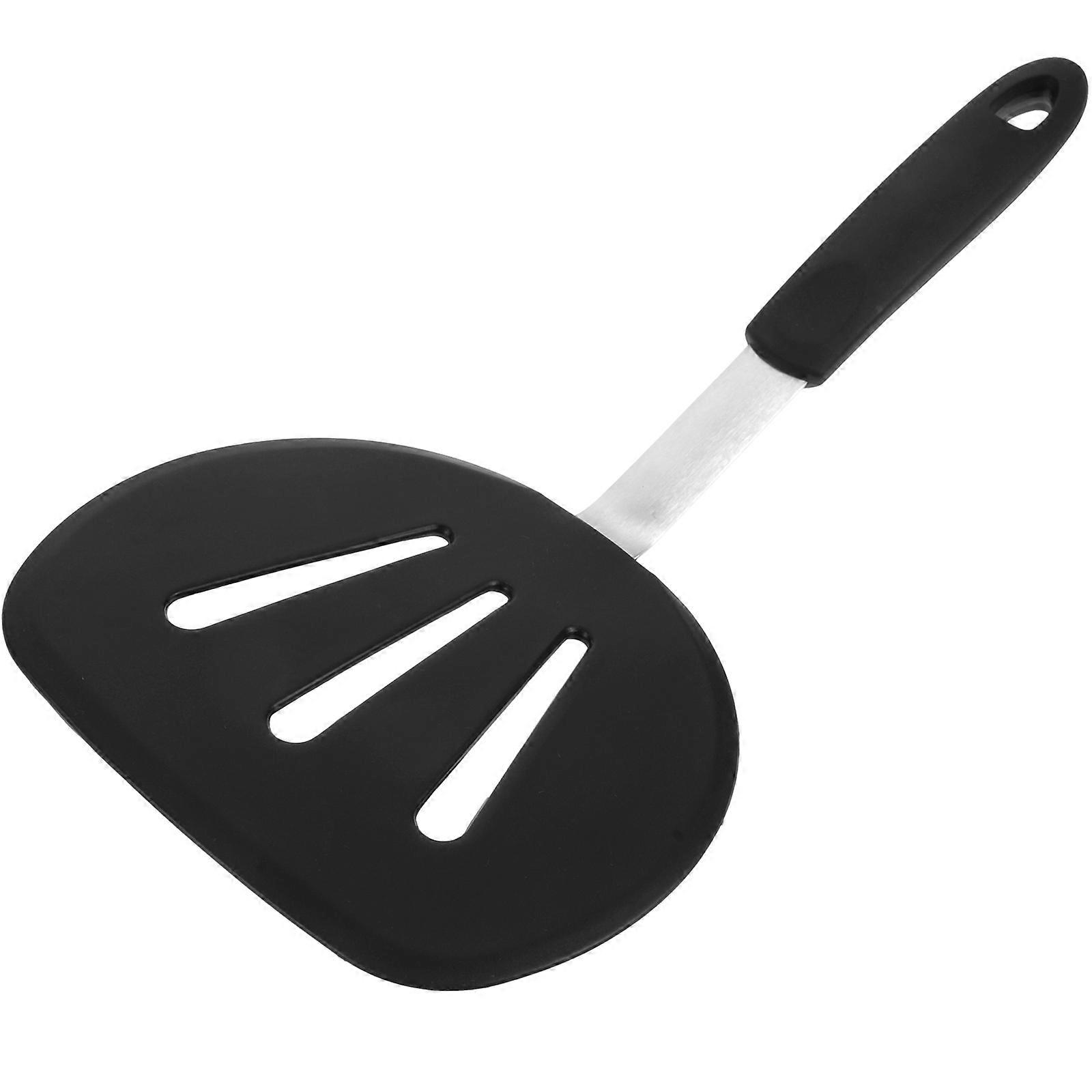 The **Non Stick Silicone ** you're referring to is a versatile and practical kitchen tool designed for a variety of cooking tasks. Here's a detailed