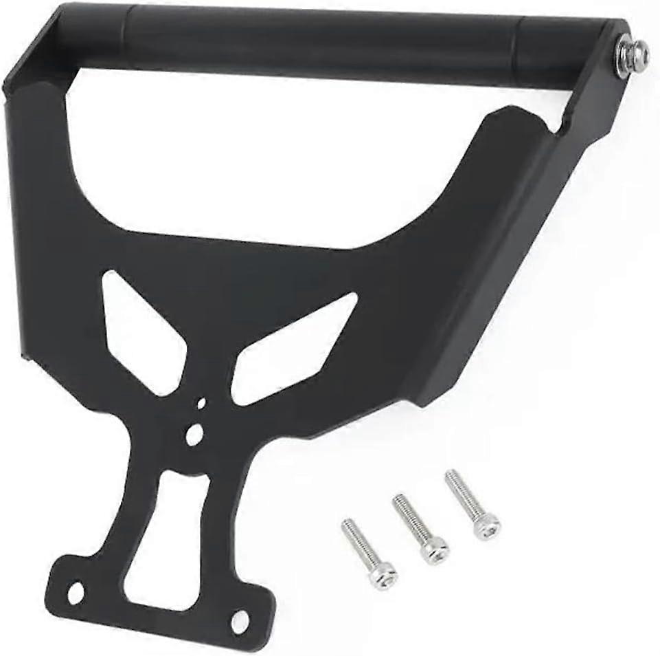 Phone Motorcycle GPS Navigation 900 9/GT 9GT Handlebar Phone Holder GPS Navigation Holder