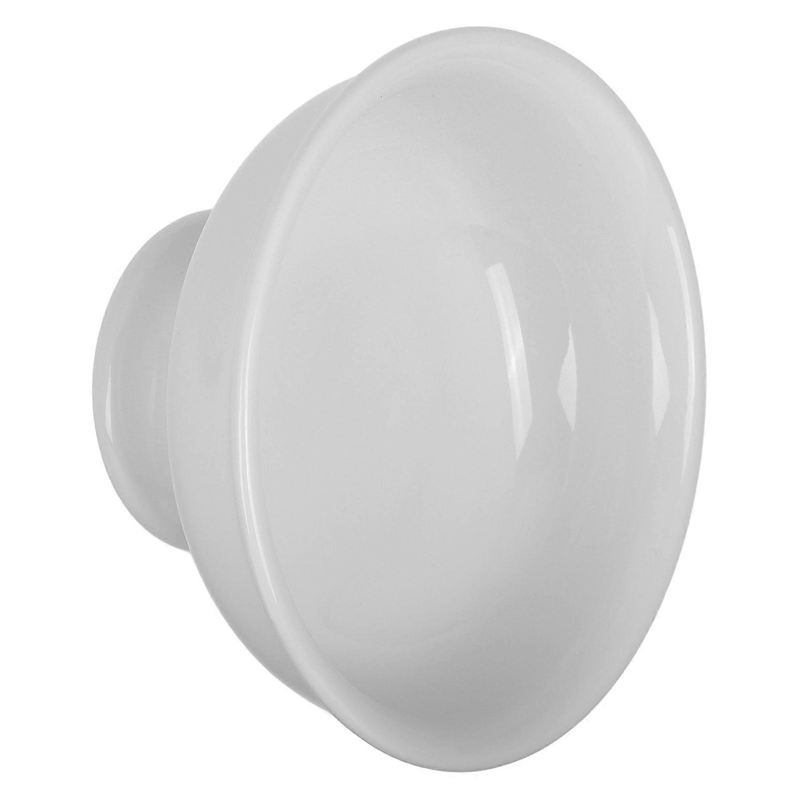 Footed Dessert Bowls Ceramic Decorative Bowl Regal Design For Ice Cream Formal Dining 4.7×4.7×2.4in 1Set