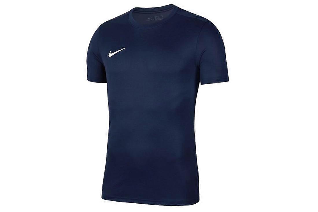 T-shirts Nike Park VII Tee