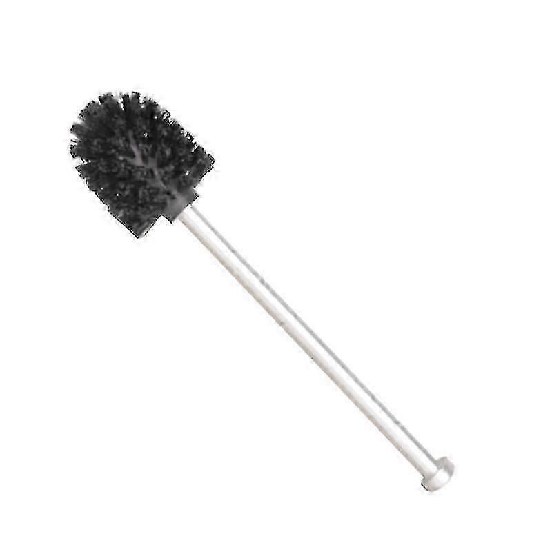 Toilet Brush