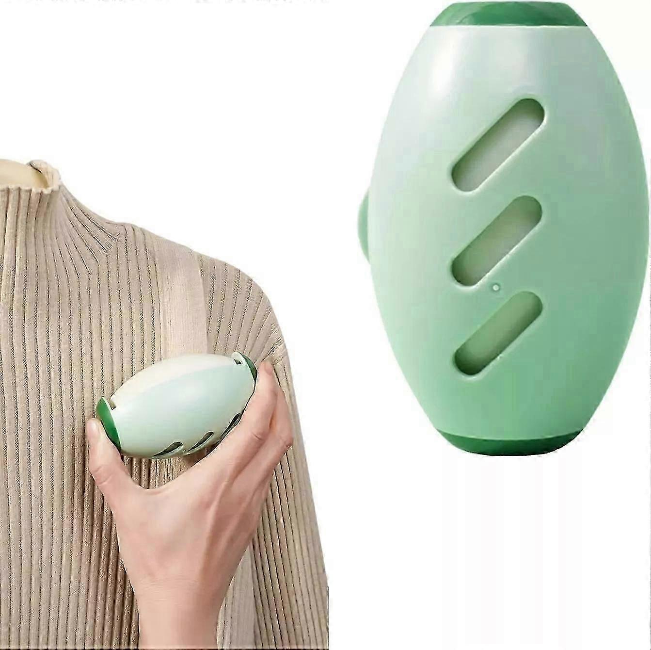Stickify Lint Roller, Stickify Reusable Lint Rollers for Pet Hair Extra Sticky