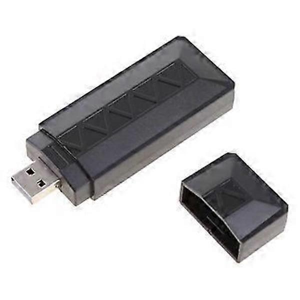 Ar9271 USB Mini Wireless Netzwerkkarte Linux Kali Uebuntu Raspberry Pie Elektronische Orgel Generation Wna11