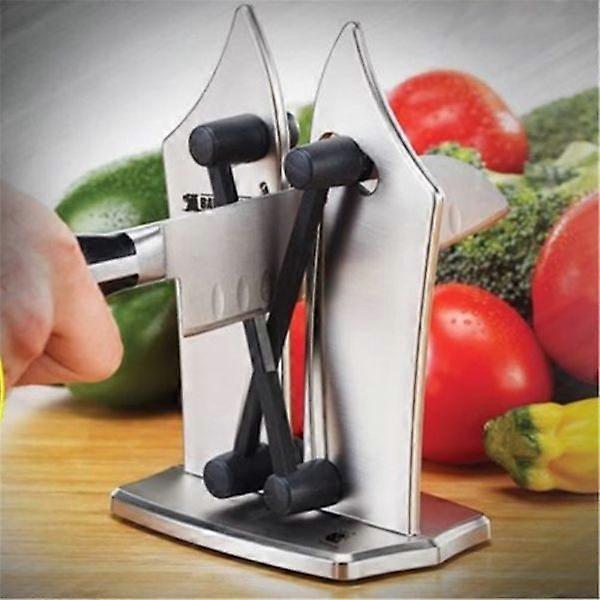 kitchen sharpeners 1pc