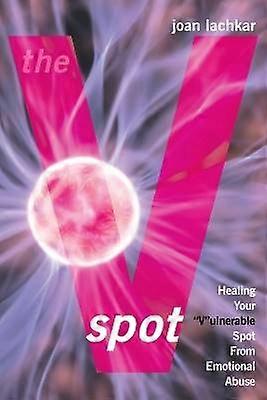 The V-Spot