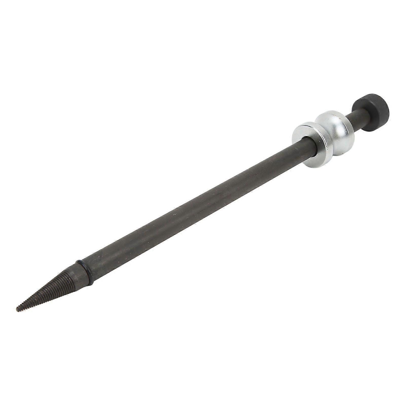 car seal puller removal tool ergonomic and universal