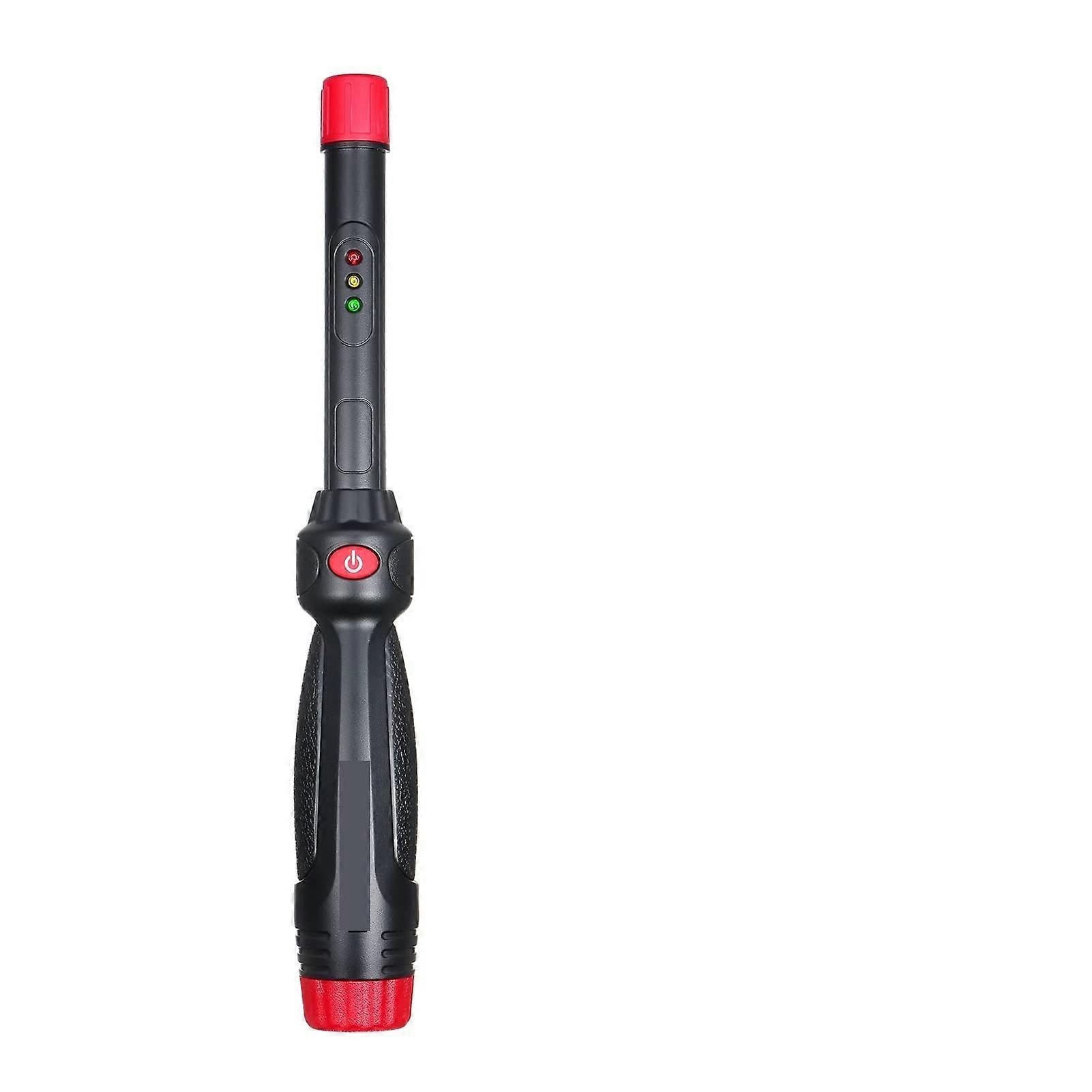 AP388 Gas Detector Analyzer Gas Leak Detection, Sound And LED Alarm, Car Shutdown, Natural Gas And Coal Gas