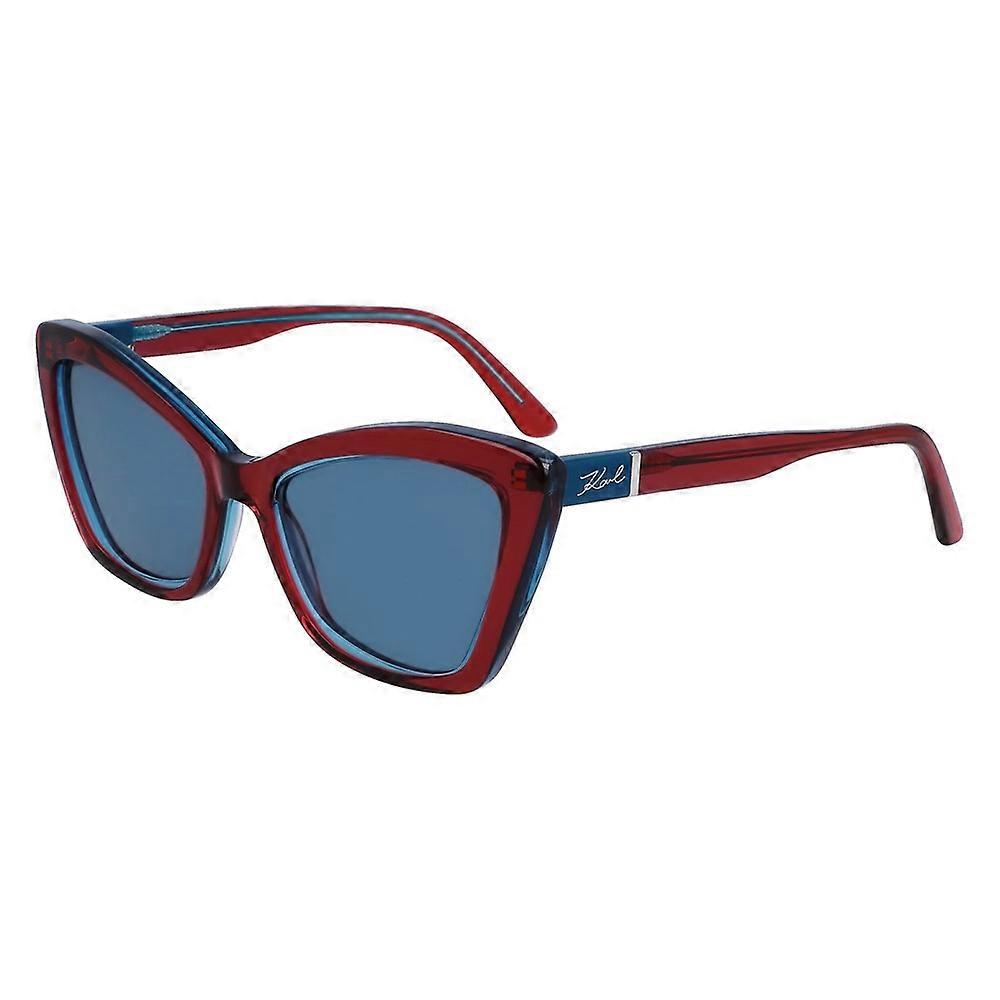 Sunglasses Karl Lagerfeld kl6105s604