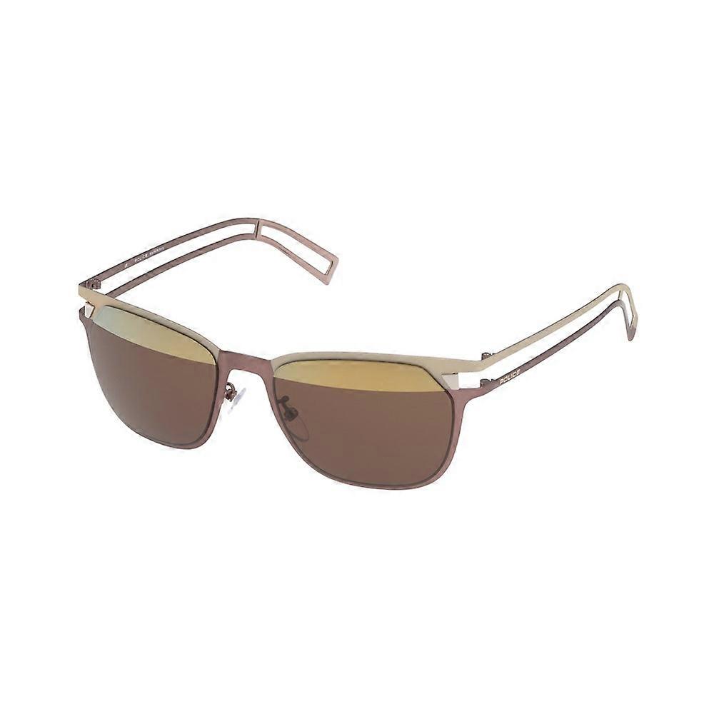 Sunglasses Police s8965m54sn6h
