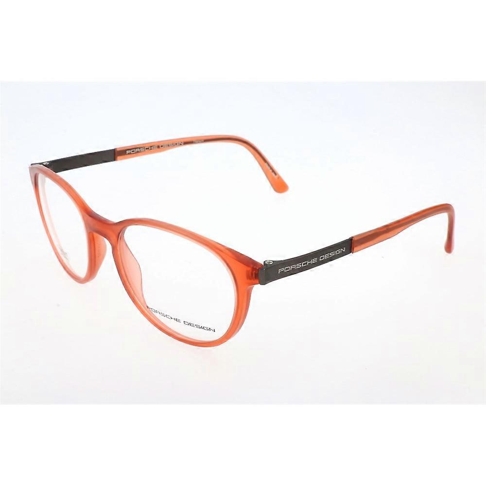 Sunglasses Porsche Design p8261c