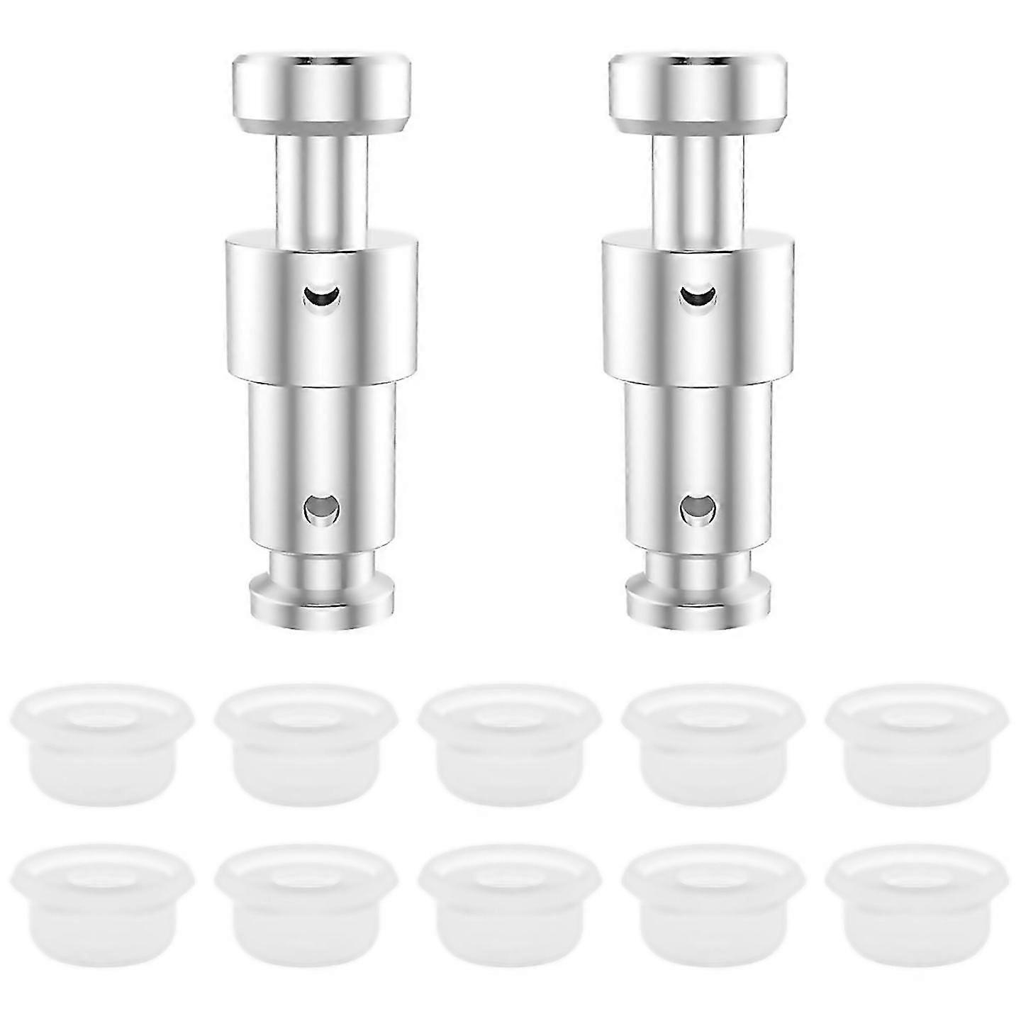 For Float Valve For Instant Pot Replacements