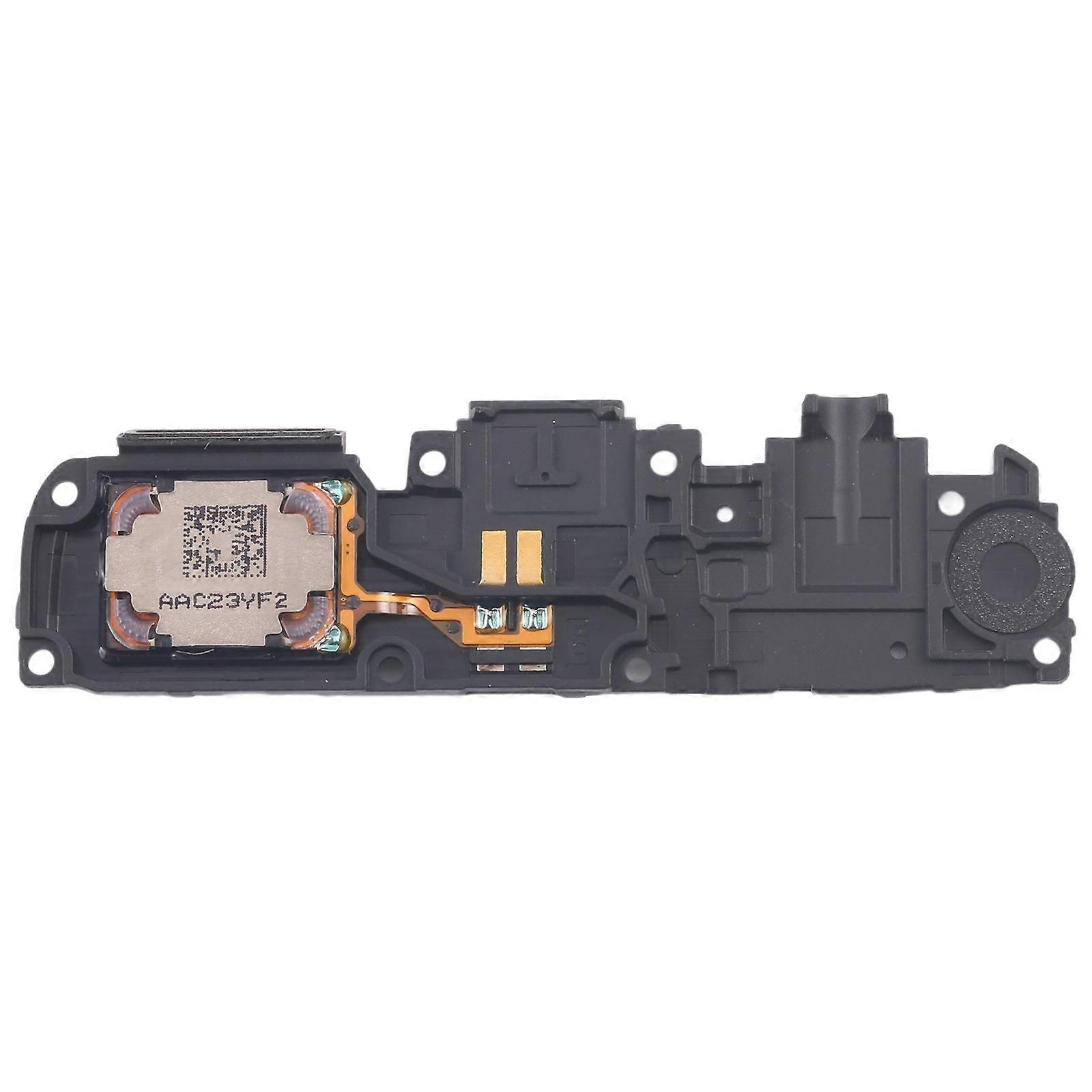 COMPATIBLE Loudspeaker For OPPO A17 CPH2477