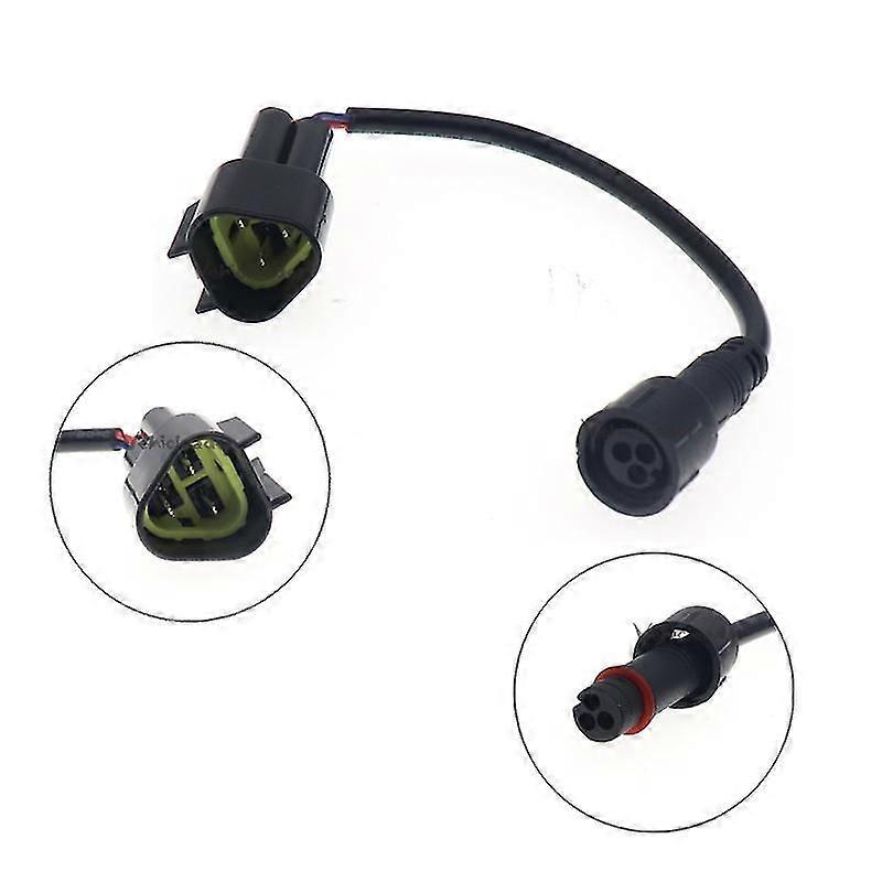 12V/24V Universal Car Parking Heater Controller Switch Knob Heater Harness for Webasto Eberspach Heater Diesel Heater Harness~9097