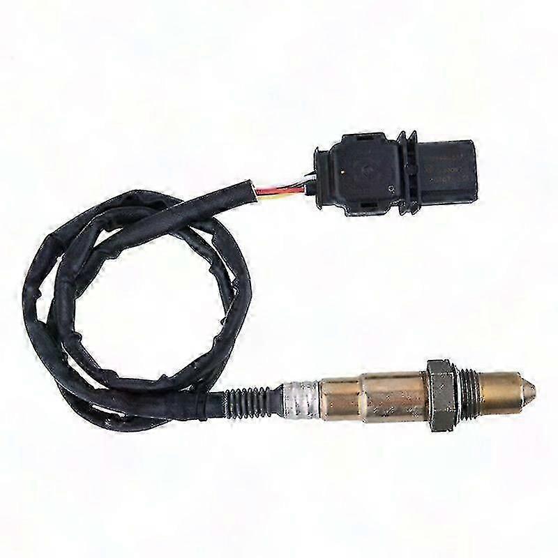 Lambda O2 Zuurstofsensor LSU4.9 Wideband voor Ford Chevrolet