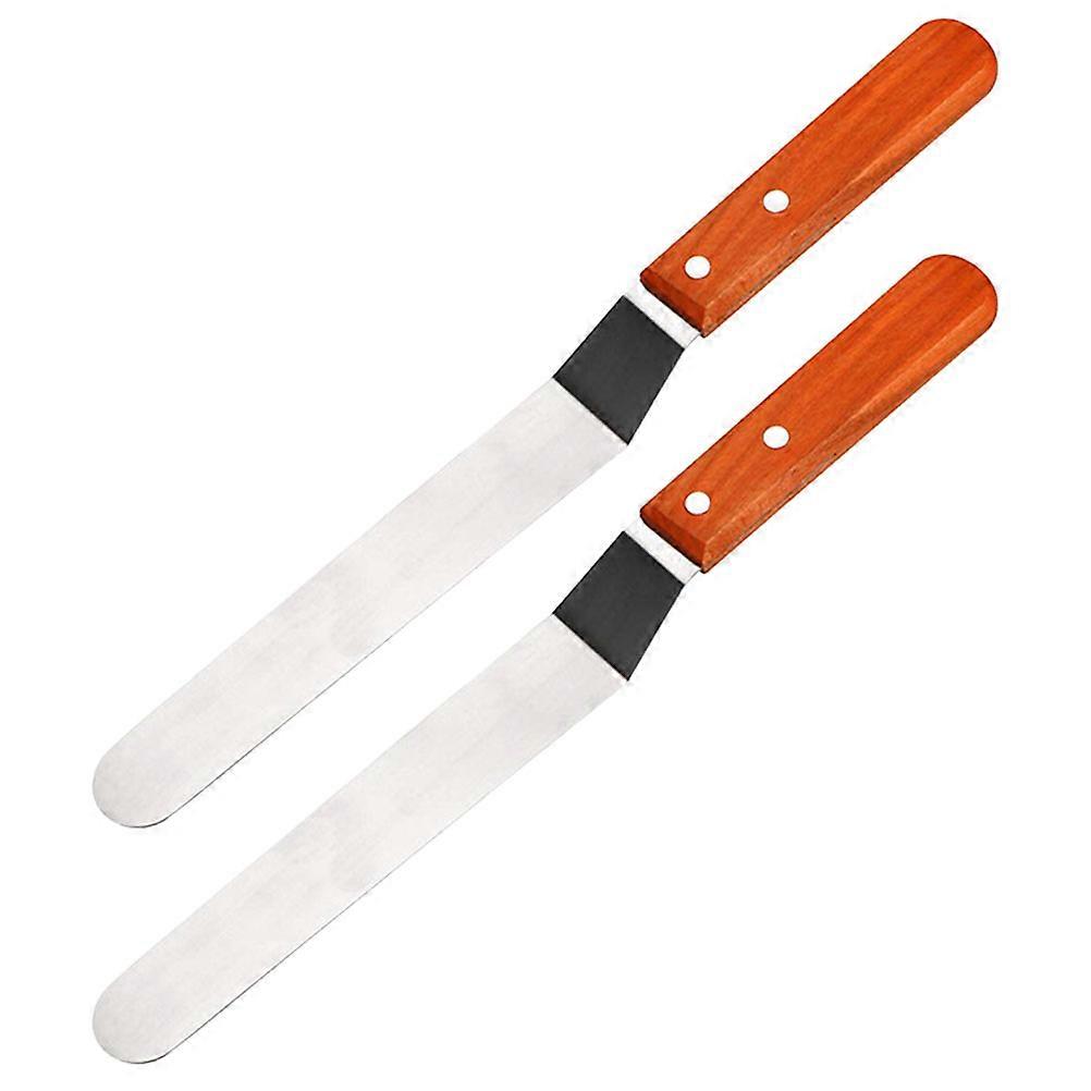 Professional Baking Tool Icing For Amateur Cooks Easy Use In Multi Pcs
