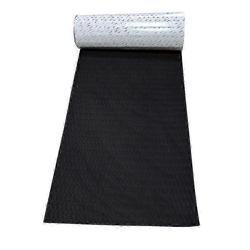 High-Grip EVA Surfboard Traction Pad for Enhanced Safety