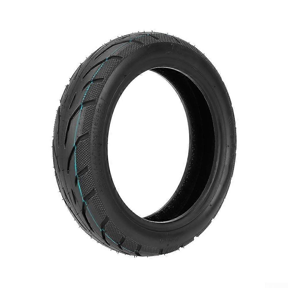 Experience unparalleled performance with selfrepairing 9 x 2 tubeless tires for electric scooters, featuring antislip grip and wear resistance.