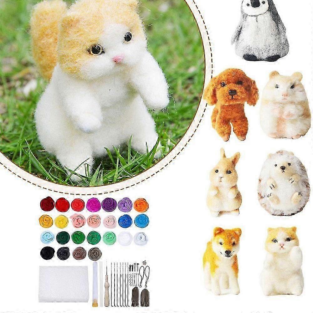 Type-C Mobile Gaming Controller Game Controller For Android &iPhone 15 and Above