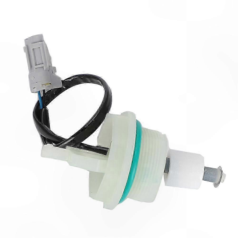 Diesel Fuel Water Float Sensor Compatible with GMC Trucks & Medium Duty Vehicles
