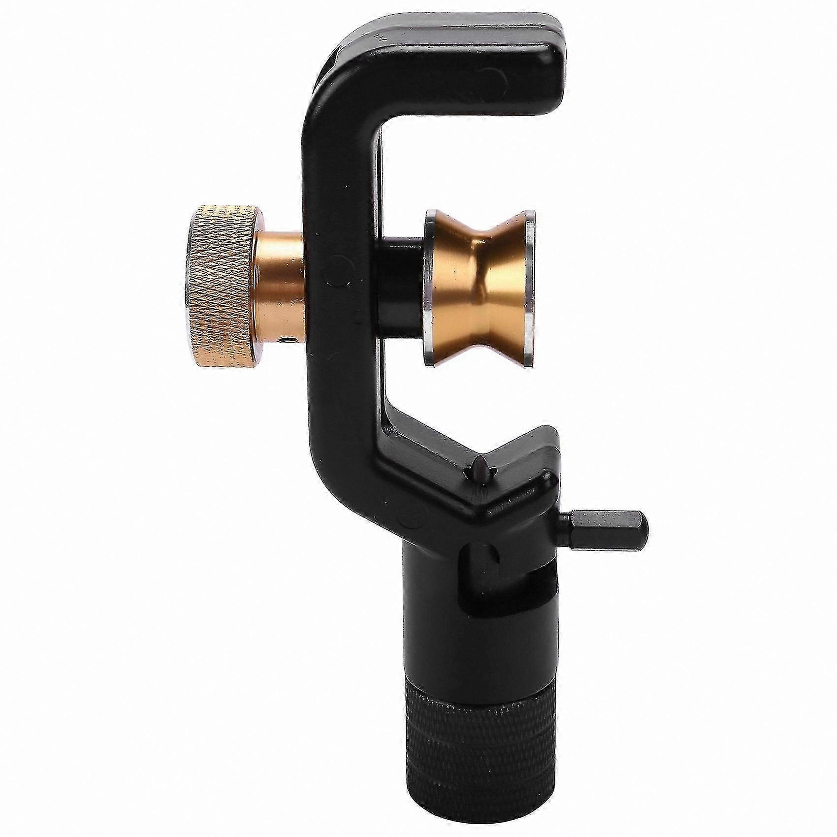 Fiber Optic Cable Stripper for 8-28MM Armored Cables FTTH Tool