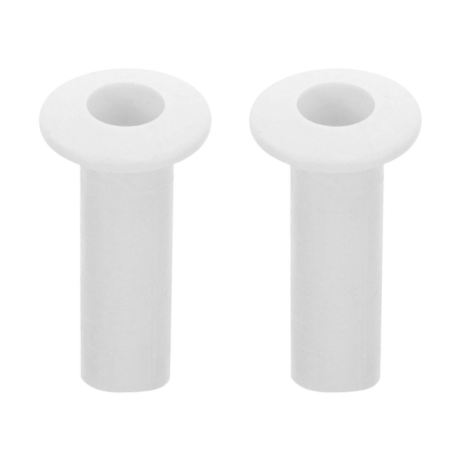 2pcs Electric Fan Shake Head Replaceable Fan Shake Pull Mechanical Fan Shake Controller Fan Shake