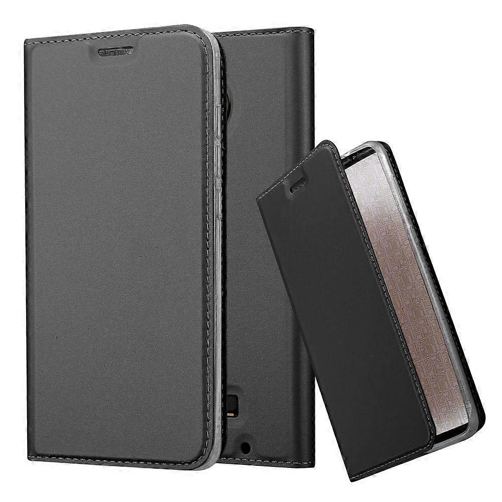 Motorola MOTO Z Protective Case - Matte Surface with Card Slot